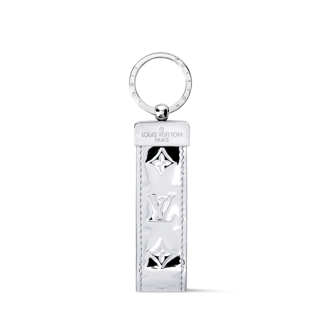 LOUIS VUITTON ドラゴンバングル LOUIS VUITTON ドラゴンバングル